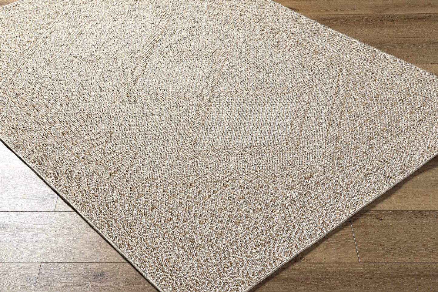 Chaman Area Rug-1