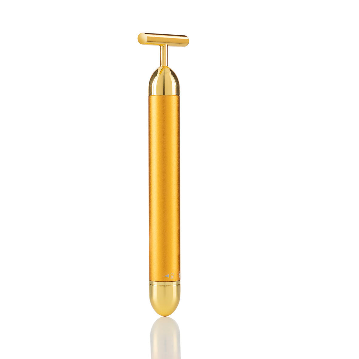 High Frequency Rejuvenating Facial Massager T-Vibe InnovaGoods-2