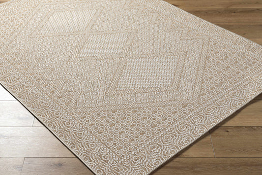 Chaman Area Rug-1