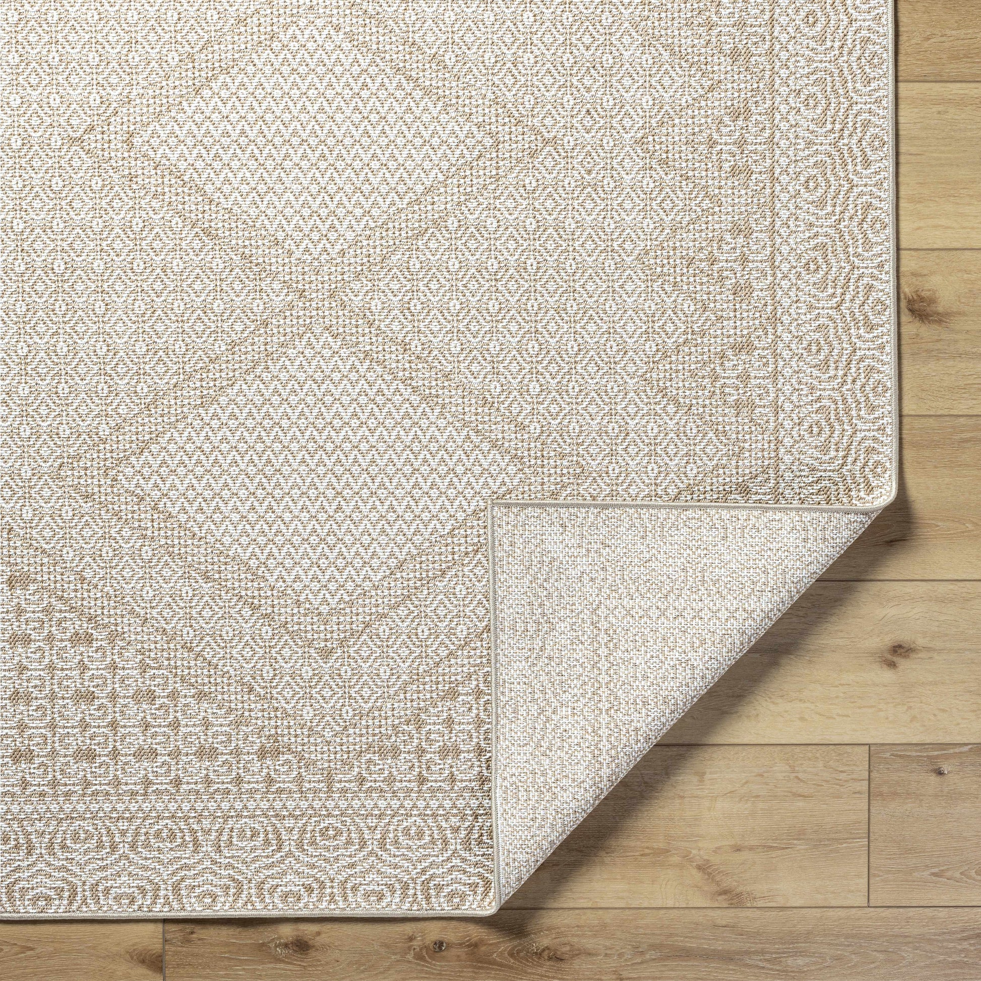 Chaman Area Rug-3