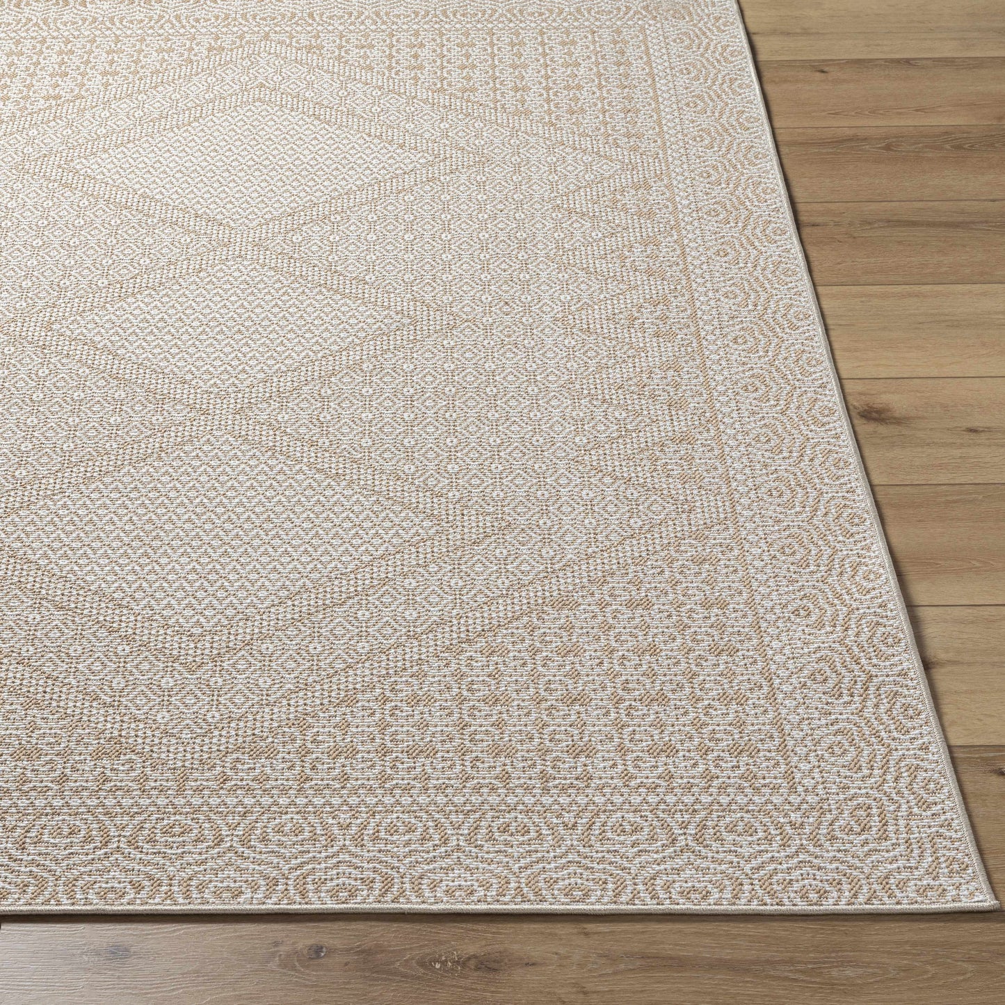 Chaman Area Rug-2