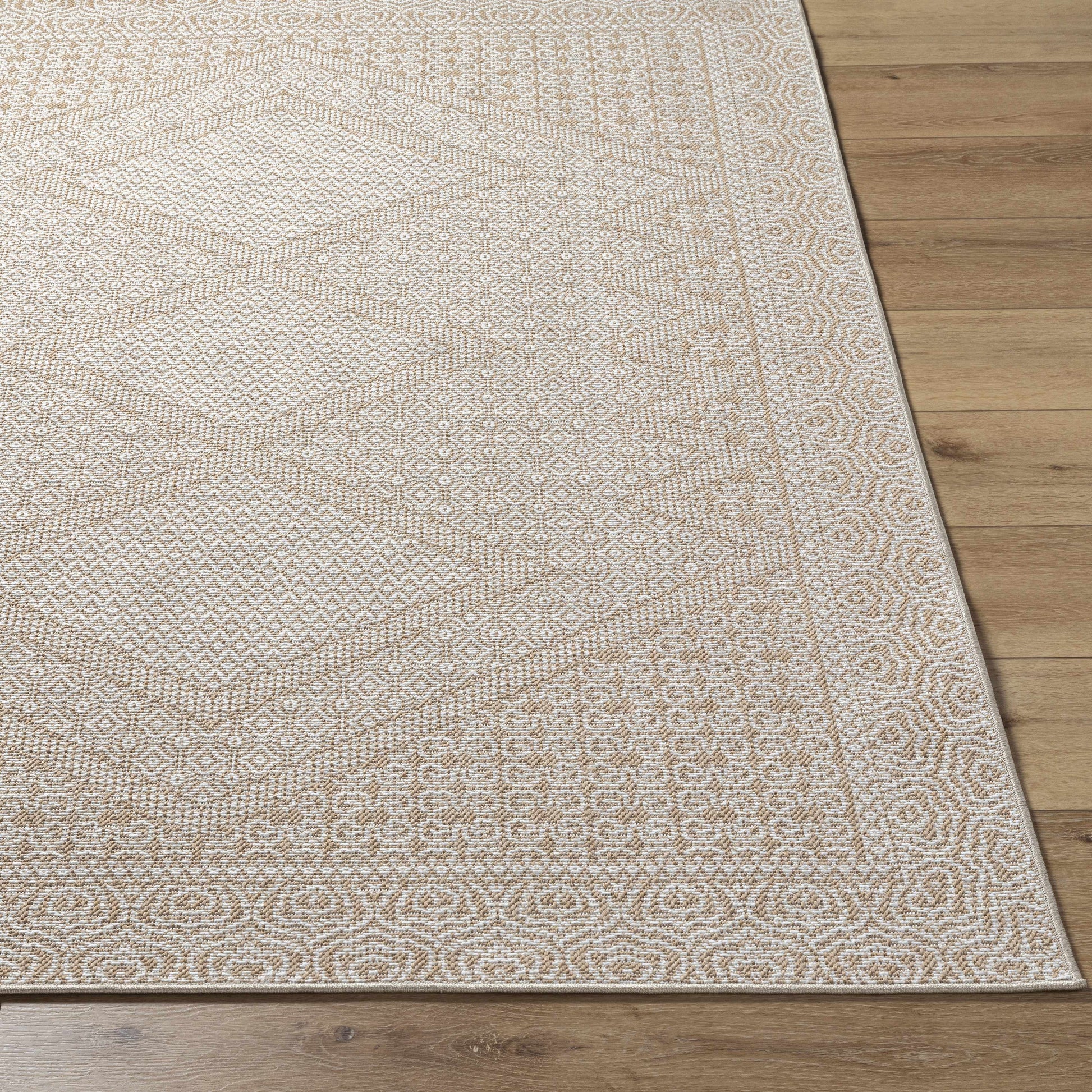 Chaman Area Rug-2