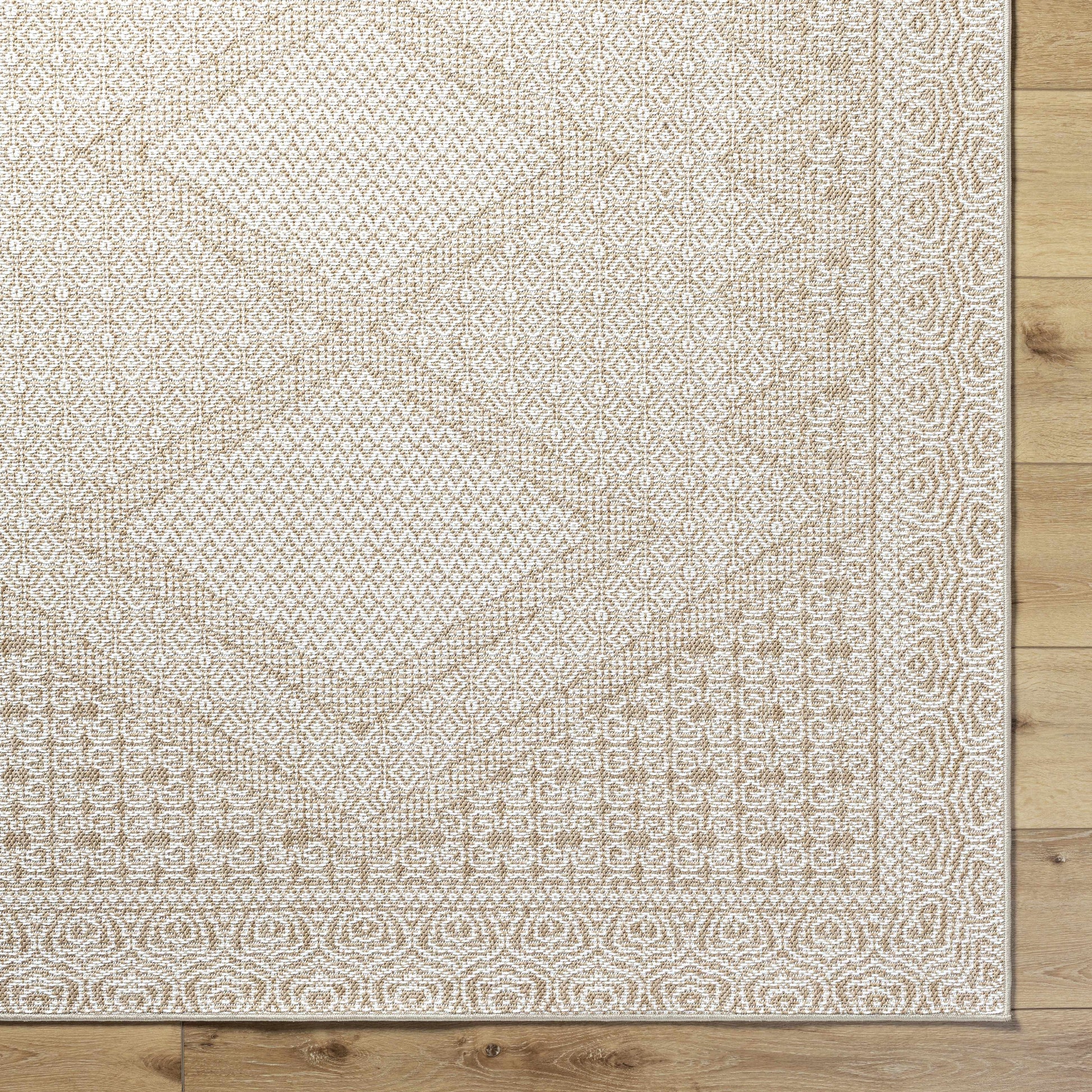 Chaman Area Rug-4